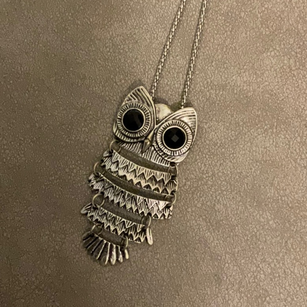 Park Lane Jewelry